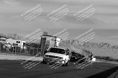 media/Jan-07-2023-SCCA SD (Sat) [[644e7fcd7e]]/Around the Pits-Track Entry/